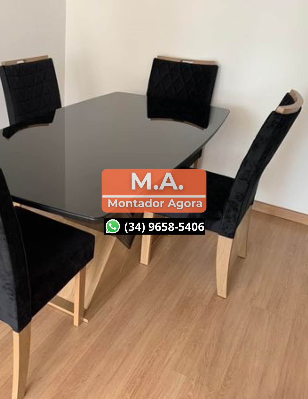 montador-de-moveis-em-uberlandia