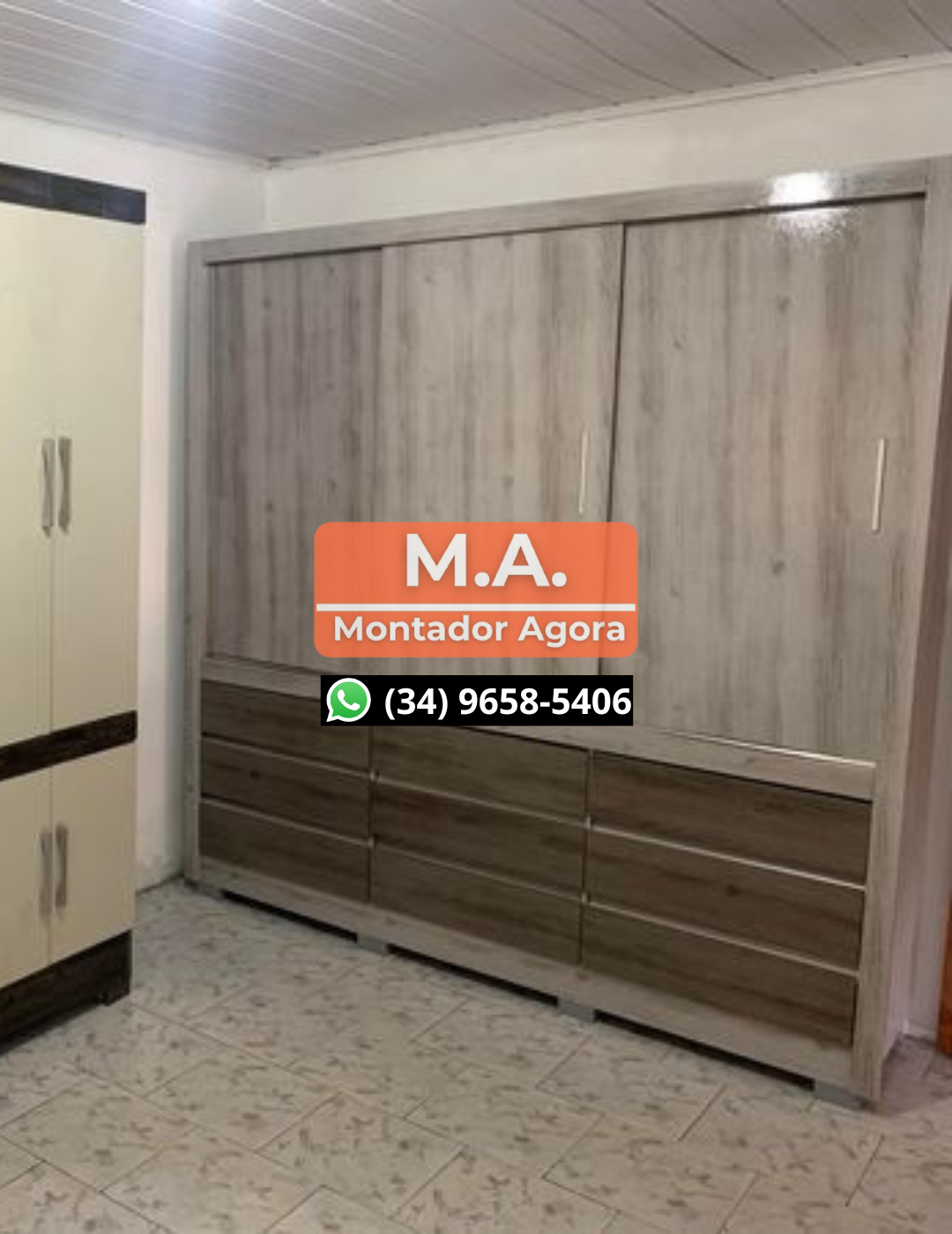 montador-de-moveis-em-uberlandia
