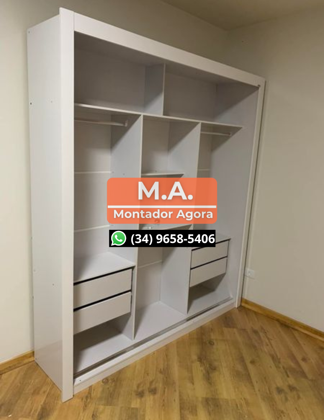 montador-de-moveis-em-uberlandia