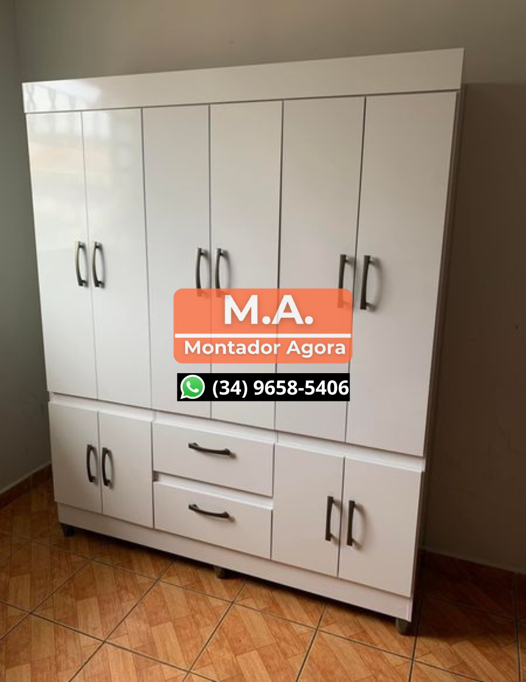 montador-de-moveis-em-uberlandia
