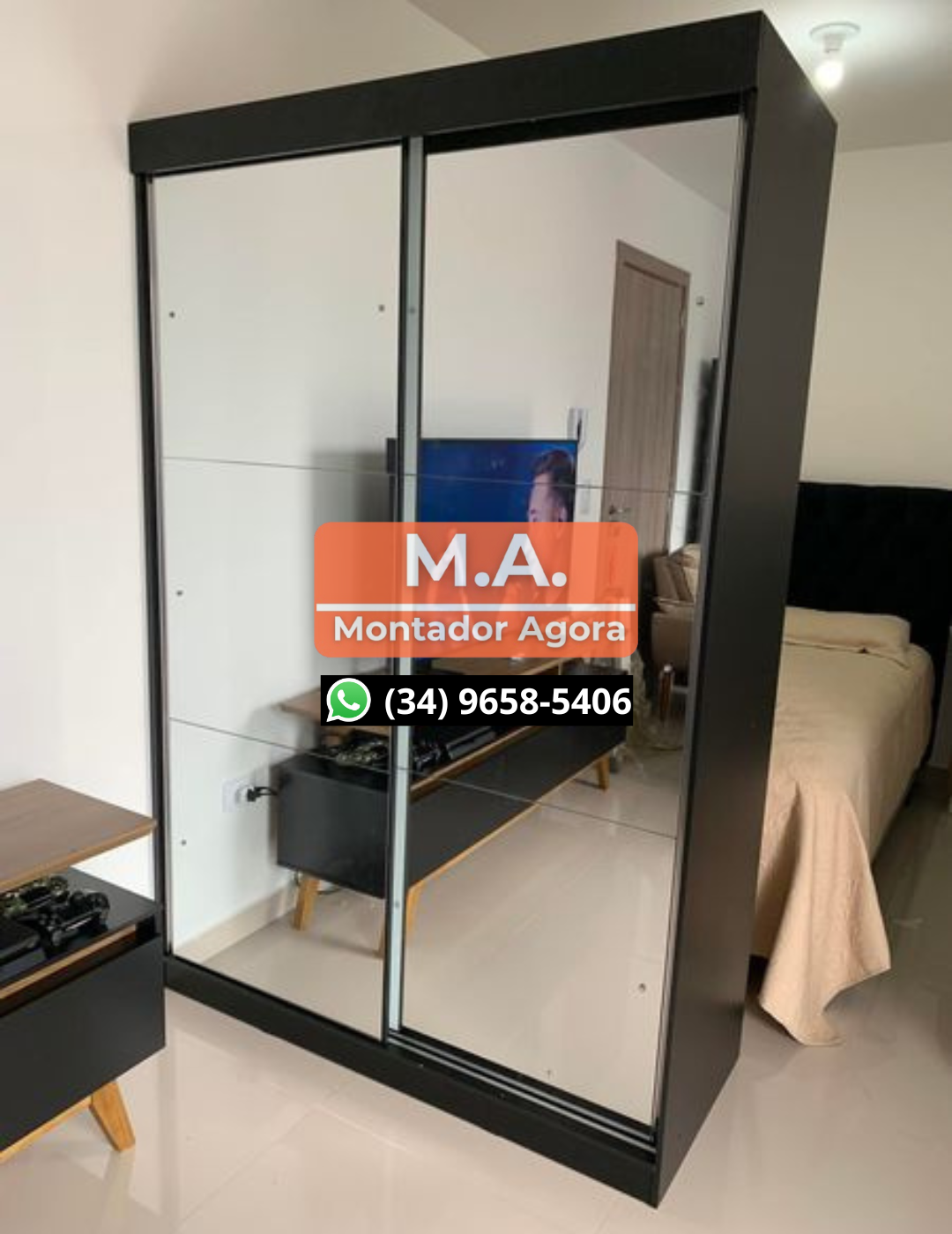 montador-de-moveis-em-uberlandia