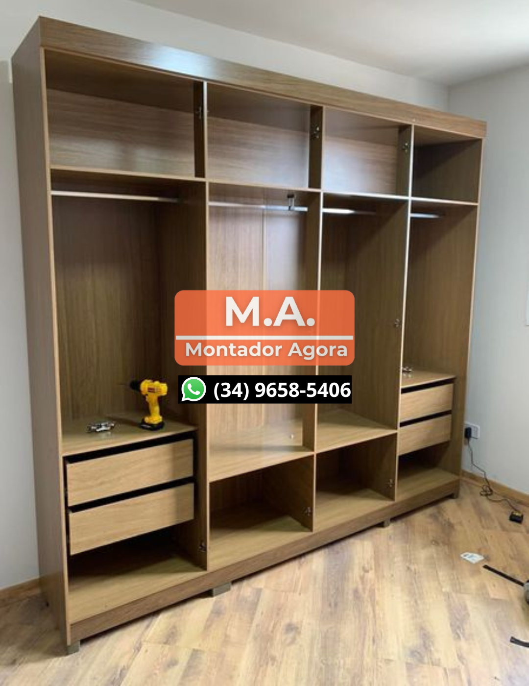 montador-de-moveis-em-uberlandia
