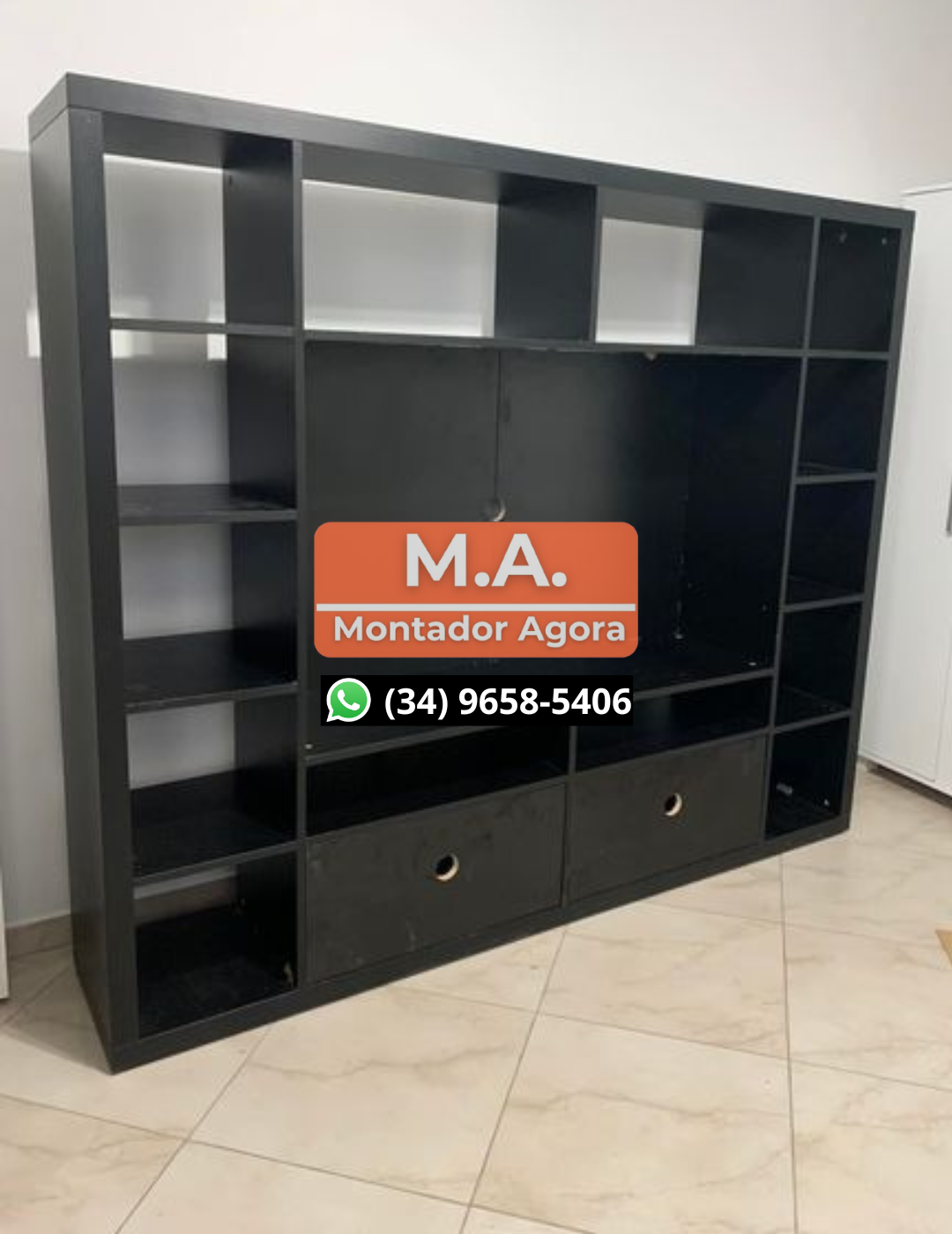 montador-de-moveis-em-uberlandia