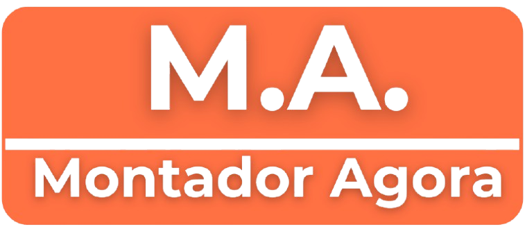 M.A. Montagem