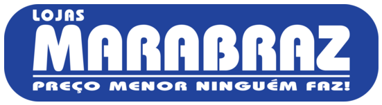 Marabraz